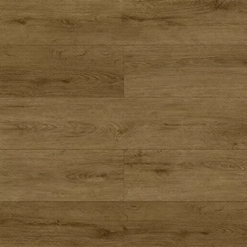 Энигма ECO 21-31 Энигма ECO 21-31