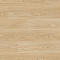 Дуб Светлый Натуральный Премиум CLH 4094 - Интернет магазин «Полы в Доме»