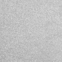 Rosetta 92 - Интернет магазин «Полы в Доме»