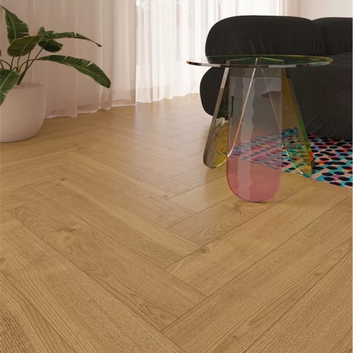 Дуб Клементс