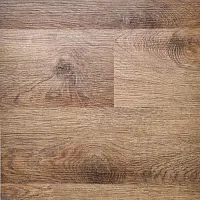 Base 346 - Интернет магазин «Полы в Доме»