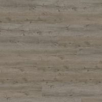 Oak Major 05929 - Интернет магазин «Полы в Доме»