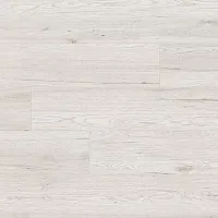 Хикори Фресно K34142 SQ - Интернет магазин «Полы в Доме»