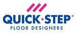 Quick-Step