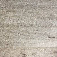 Дуб Эффект 3004 - Интернет магазин «Полы в Доме»