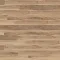 Дуб Натуральный Яркий MLD283SL - Интернет магазин «Полы в Доме»
