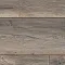 Дуб Портовый Серый D3572 - Интернет магазин «Полы в Доме»