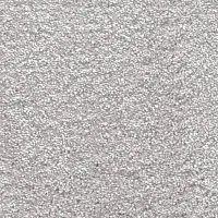 Certosa 37 - Интернет магазин «Полы в Доме»