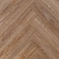 Дуб Ланкастер 44-20 - Интернет магазин «Полы в Доме»