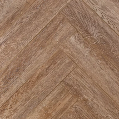 Дуб Ланкастер 44-20