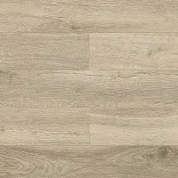 Дуб Млечный ECO 7-13 - Интернет магазин «Полы в Доме»