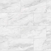 Мрамор Натуральный ALX6309-1 - Интернет магазин «Полы в Доме»