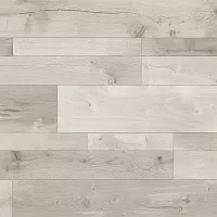 Дуб Урбан К4360 RF - Интернет магазин «Полы в Доме»