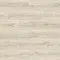 Дуб Болотный Белый V4431-40301 - Интернет магазин «Полы в Доме»