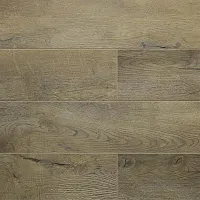 Дуб Таверн 726 - Интернет магазин «Полы в Доме»