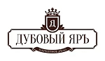 Дубовый Яръ