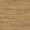 Дуб Эмилия Медовый 540242 - Интернет магазин «Полы в Доме»