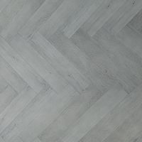 Йорк 191023EL-04