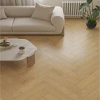 Дуб Уоллес  - Интернет магазин «Полы в Доме»