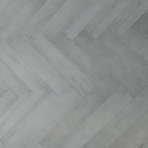 Йорк 191023EL-04