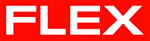 Flex