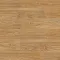 Дуб Песочный SPC6608 - Интернет магазин «Полы в Доме»