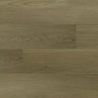 Дуб Золотой Лес 0-003 - Интернет магазин «Полы в Доме»