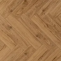 Parquet AF2507PG - Интернет магазин «Полы в Доме»