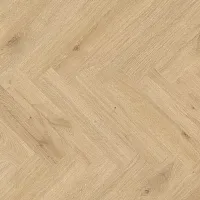 Дуб Кейптаун MS3610 - Интернет магазин «Полы в Доме»