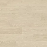 Дуб Современный Датский L1250-03372 - Интернет магазин «Полы в Доме»