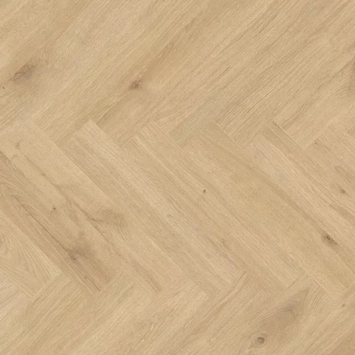 Дуб Кейптаун MS3610