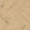 Дуб Кейптаун MS3610 - Интернет магазин «Полы в Доме»