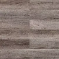 Дуб Горный ZH-81109-1 - Интернет магазин «Полы в Доме»