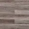 Дуб Горный ZH-81109-1 - Интернет магазин «Полы в Доме»
