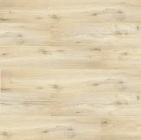 Дуб Морской Песок 0026-2 MP - Интернет магазин «Полы в Доме»