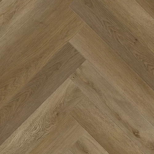 Античное Золото 1737