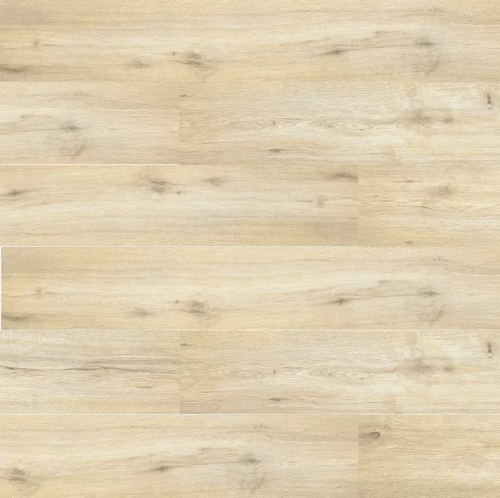 Дуб Морской Песок 0026-2 MP