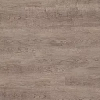 Roger - Интернет магазин «Полы в Доме»