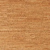 Bali RY48001 - Интернет магазин «Полы в Доме»