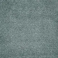 Ganges 74 - Интернет магазин «Полы в Доме»