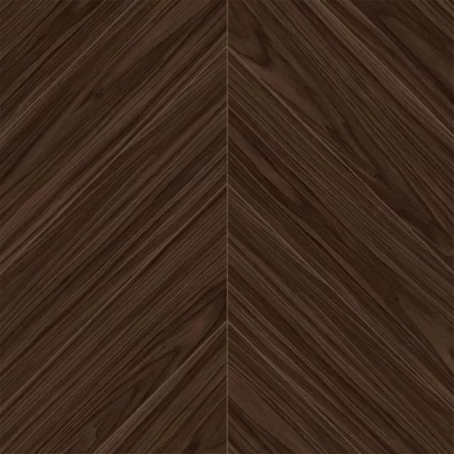 Орех Гранд-Каньон LF109-10 Орех Гранд-Каньон LF109-10