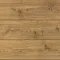 Дуб Карамельный 04569 - Интернет магазин «Полы в Доме»