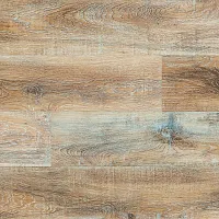 Дуб Карамельный 366-2B - Интернет магазин «Полы в Доме»