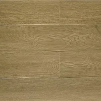 Дуб Вельцов 728 - Интернет магазин «Полы в Доме»