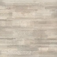 Дуб Мун Ривер Браш - Интернет магазин «Полы в Доме»