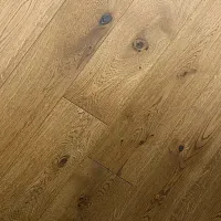 Майорка Вилладж 141 - Интернет магазин «Полы в Доме»