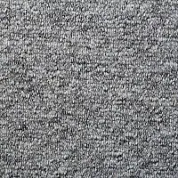 Medusa 94 - Интернет магазин «Полы в Доме»