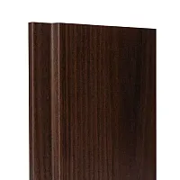 Эльм Коричневый