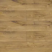 Oak Opera 3884 - Интернет магазин «Полы в Доме»