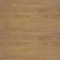 Дуб Медовый А1010 - Интернет магазин «Полы в Доме»